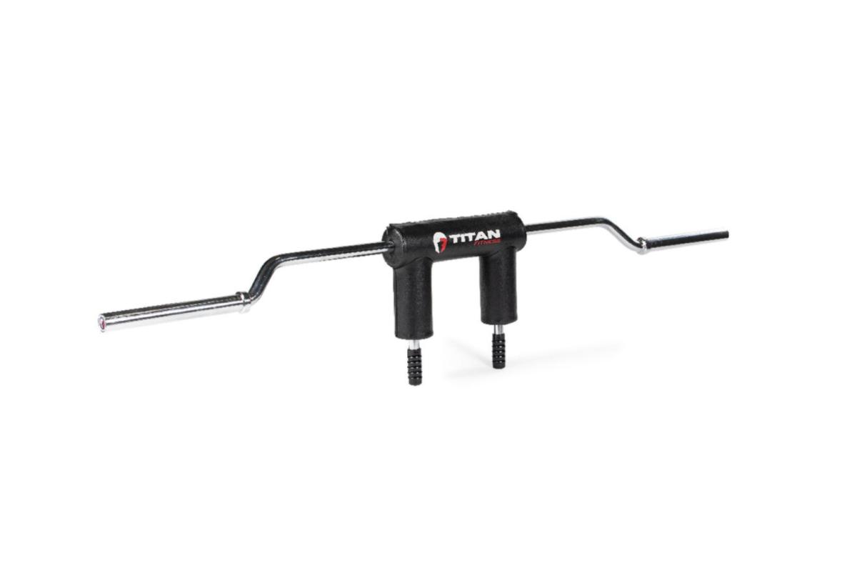 Titan SSB
